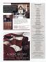 Page: - 6 | Dartmouth Alumni Magazine
