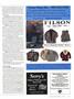 Page: - 61 | Dartmouth Alumni Magazine