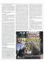 Page: - 65 | Dartmouth Alumni Magazine