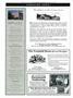 Page: - 66 | Dartmouth Alumni Magazine