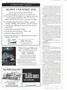 Page: - 67 | Dartmouth Alumni Magazine