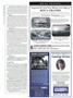 Page: - 68 | Dartmouth Alumni Magazine