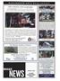 Page: - 69 | Dartmouth Alumni Magazine