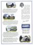 Page: - 7 | Dartmouth Alumni Magazine