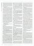 Page: - 70 | Dartmouth Alumni Magazine
