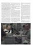 Page: - 71 | Dartmouth Alumni Magazine
