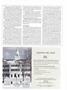 Page: - 73 | Dartmouth Alumni Magazine