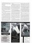 Page: - 75 | Dartmouth Alumni Magazine