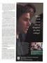 Page: - 77 | Dartmouth Alumni Magazine