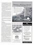 Page: - 79 | Dartmouth Alumni Magazine