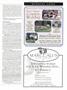 Page: - 81 | Dartmouth Alumni Magazine