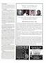 Page: - 83 | Dartmouth Alumni Magazine