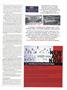 Page: - 85 | Dartmouth Alumni Magazine