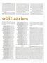 Page: - 87 | Dartmouth Alumni Magazine