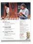 Page: - 9 | Dartmouth Alumni Magazine