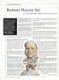 Page: - 96 | Dartmouth Alumni Magazine