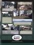 Page: - 97 | Dartmouth Alumni Magazine