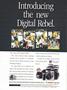 Page: - 98 | Dartmouth Alumni Magazine