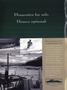 Page: - C2 | Dartmouth Alumni Magazine