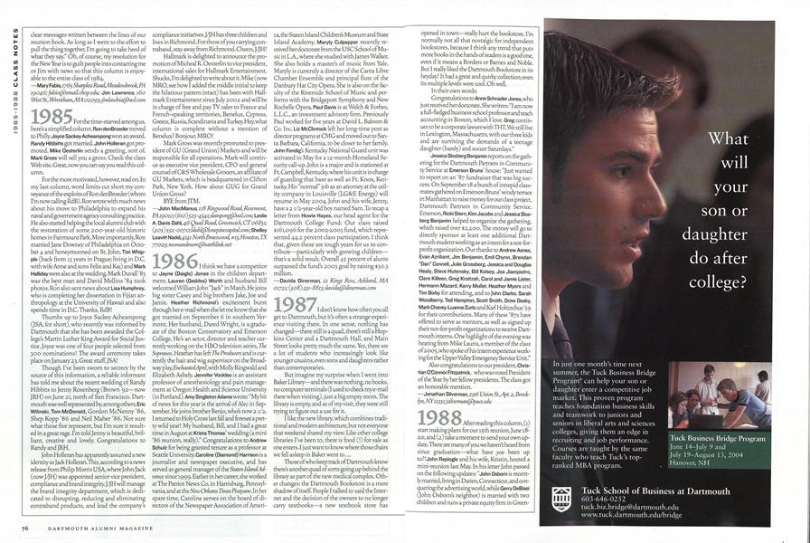 1986