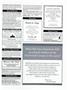 Page: - 111 | Dartmouth Alumni Magazine