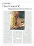 Page: - 26 | Dartmouth Alumni Magazine