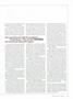 Page: - 29 | Dartmouth Alumni Magazine