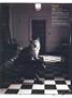 Page: - 47 | Dartmouth Alumni Magazine