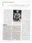 Page: - 58 | Dartmouth Alumni Magazine