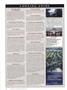 Page: - 68 | Dartmouth Alumni Magazine