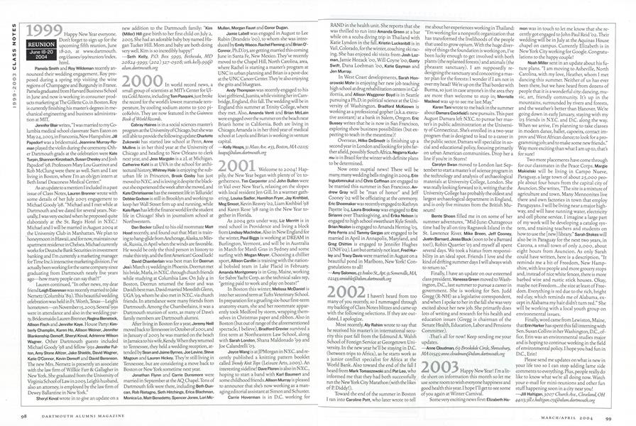 2002