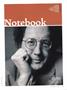 Page: - 23 | Dartmouth Alumni Magazine