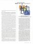 Page: - 45 | Dartmouth Alumni Magazine