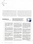 Page: - 46 | Dartmouth Alumni Magazine