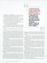 Page: - 50 | Dartmouth Alumni Magazine