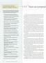 Page: - 54 | Dartmouth Alumni Magazine