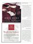 Page: - 14 | Dartmouth Alumni Magazine