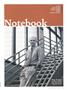 Page: - 21 | Dartmouth Alumni Magazine