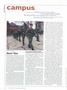 Page: - 22 | Dartmouth Alumni Magazine