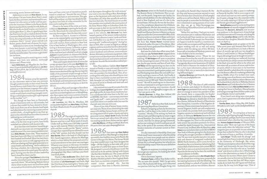 1987