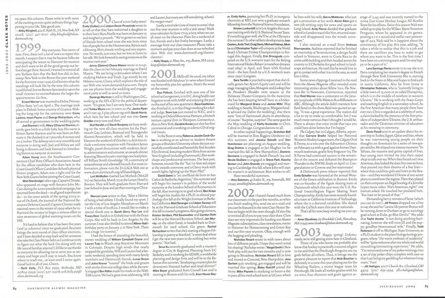 1999
