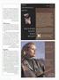 Page: - 15 | Dartmouth Alumni Magazine