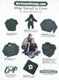 Page: - 20 | Dartmouth Alumni Magazine