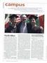 Page: - 22 | Dartmouth Alumni Magazine