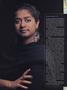 Page: - 39 | Dartmouth Alumni Magazine