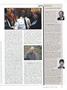 Page: - 53 | Dartmouth Alumni Magazine