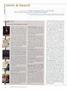 Page: - 54 | Dartmouth Alumni Magazine