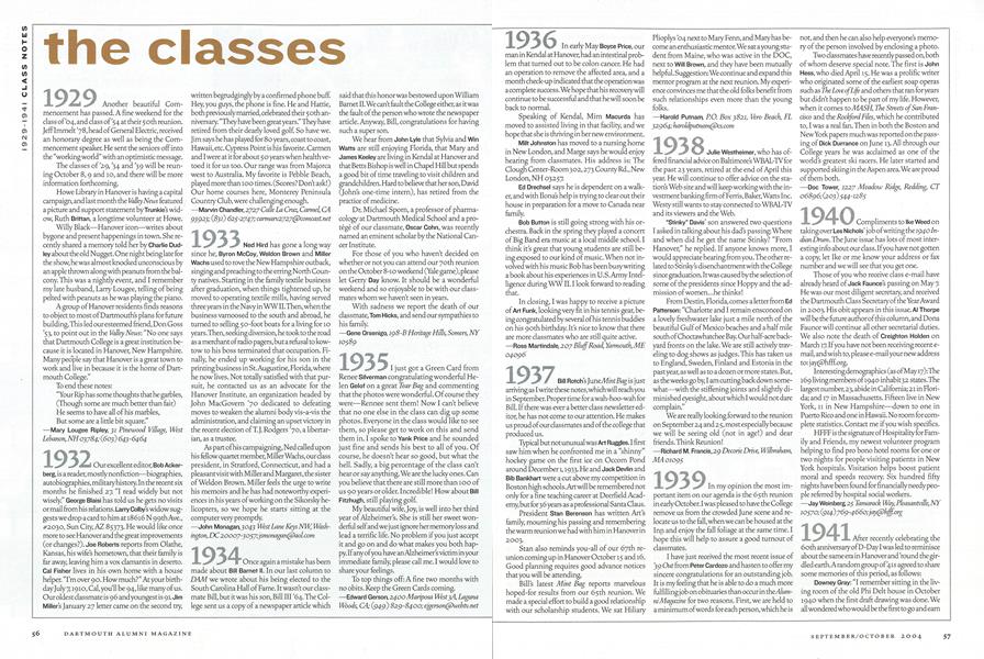 1932
