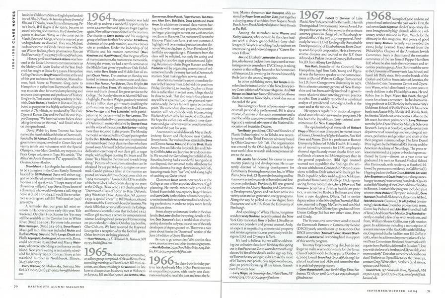 1965