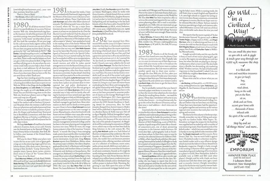 1983